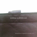 Eco-Friendly Non Woven Tote Insulated Thermal Cooler Bag Picnic Bag